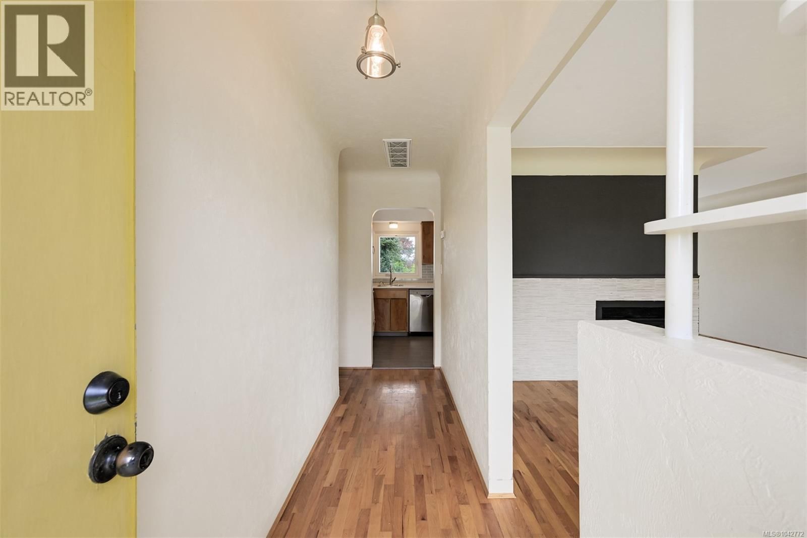 3746 Seaton Street property photo