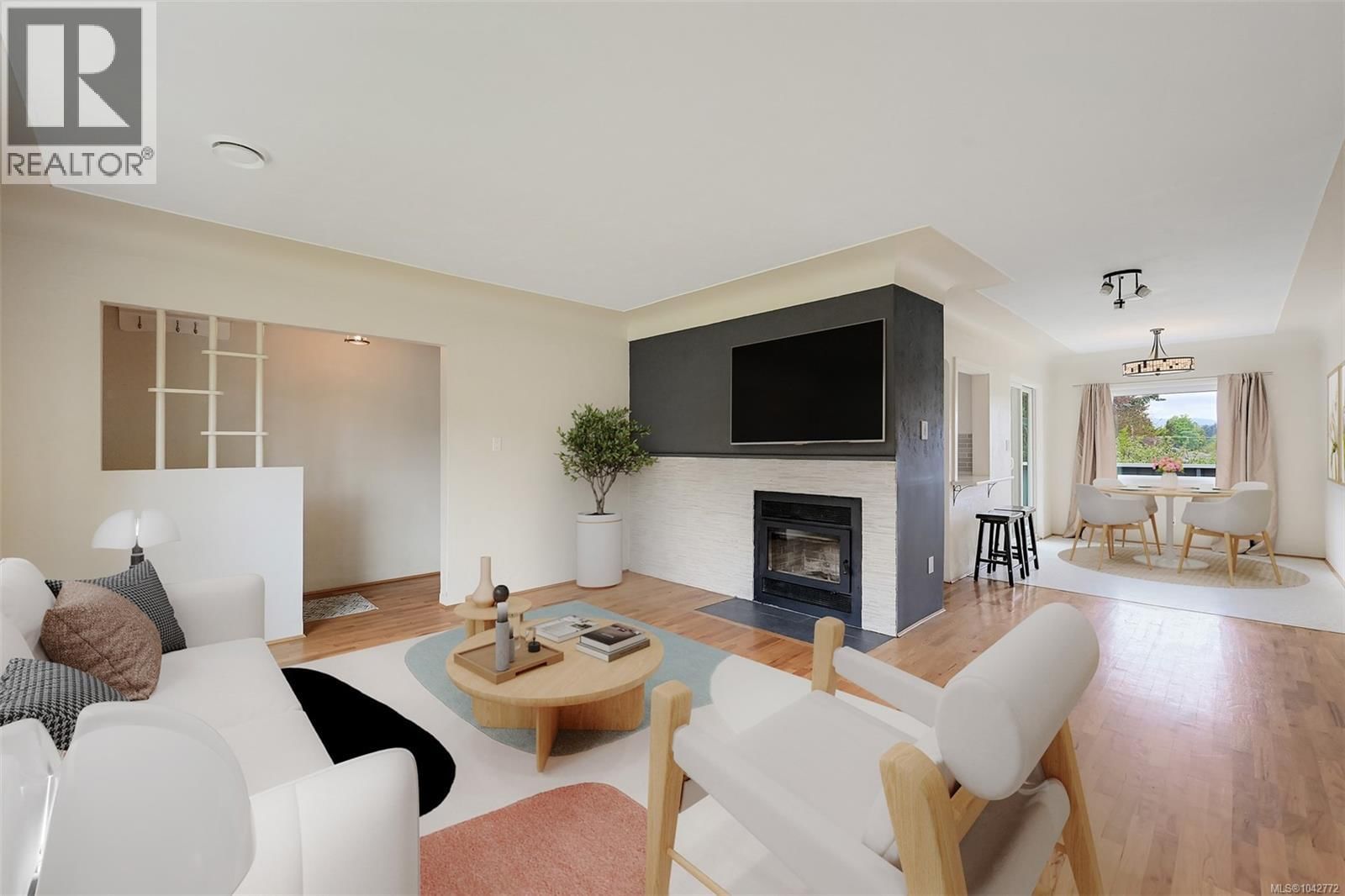 3746 Seaton Street property photo