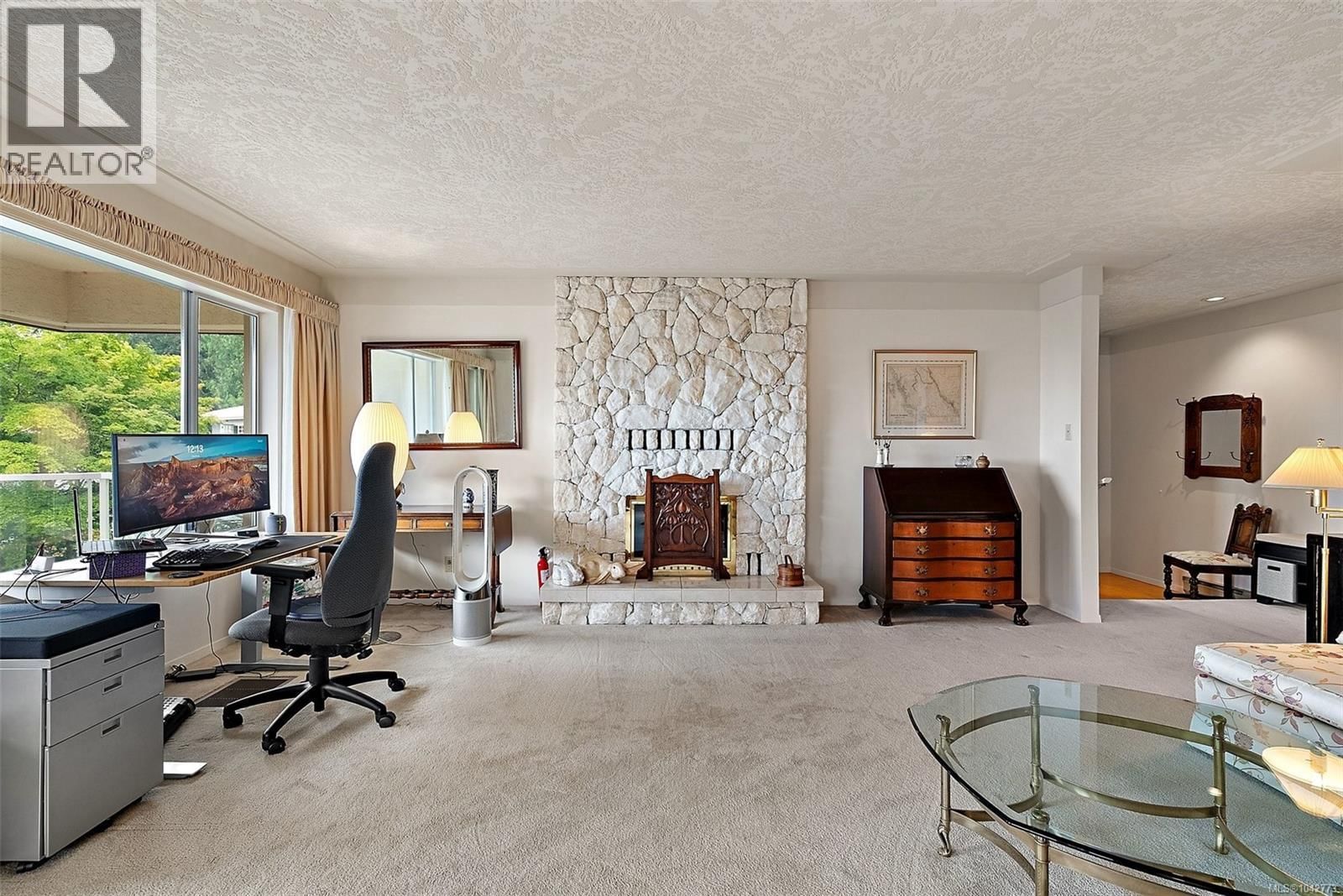 4802 Amblewood Drive property photo