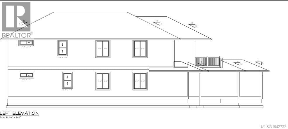 102 4209 Jingle Pot Road property photo