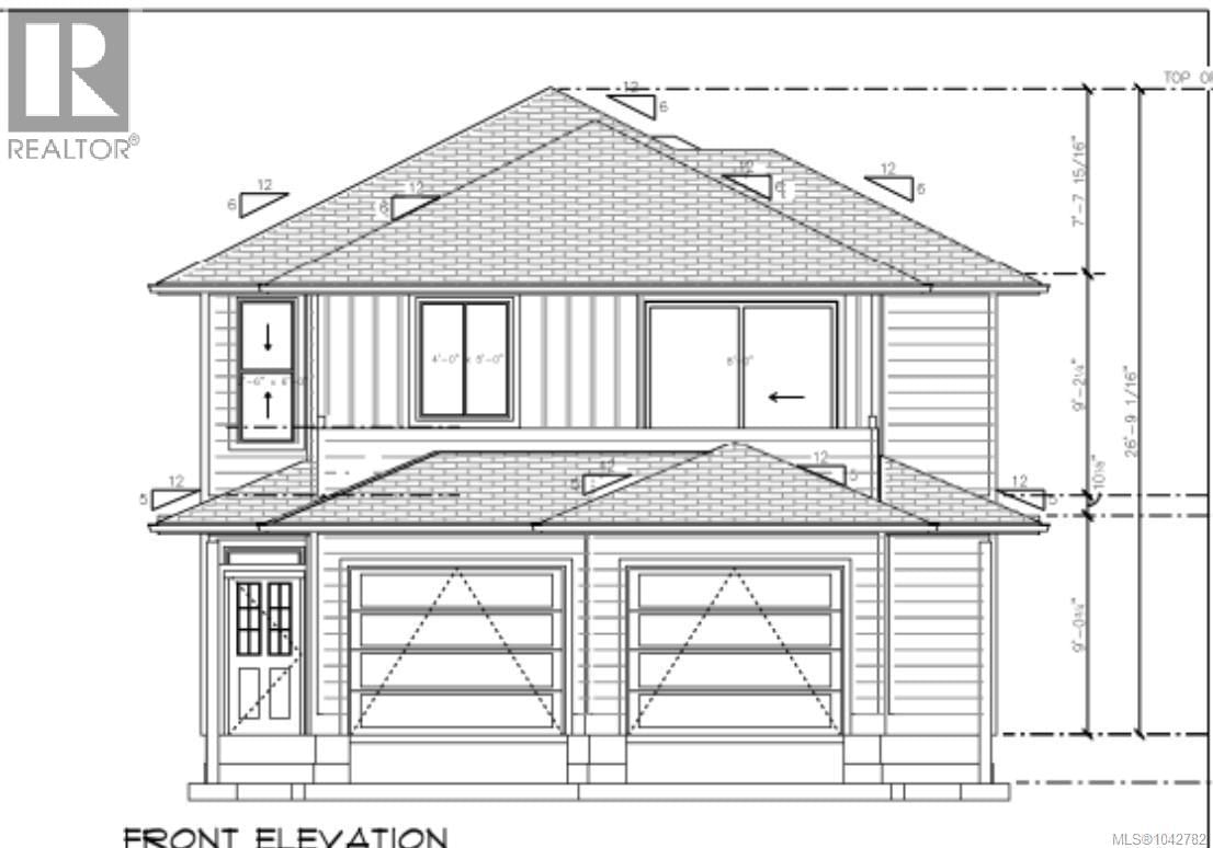 102 4209 Jingle Pot Road property photo