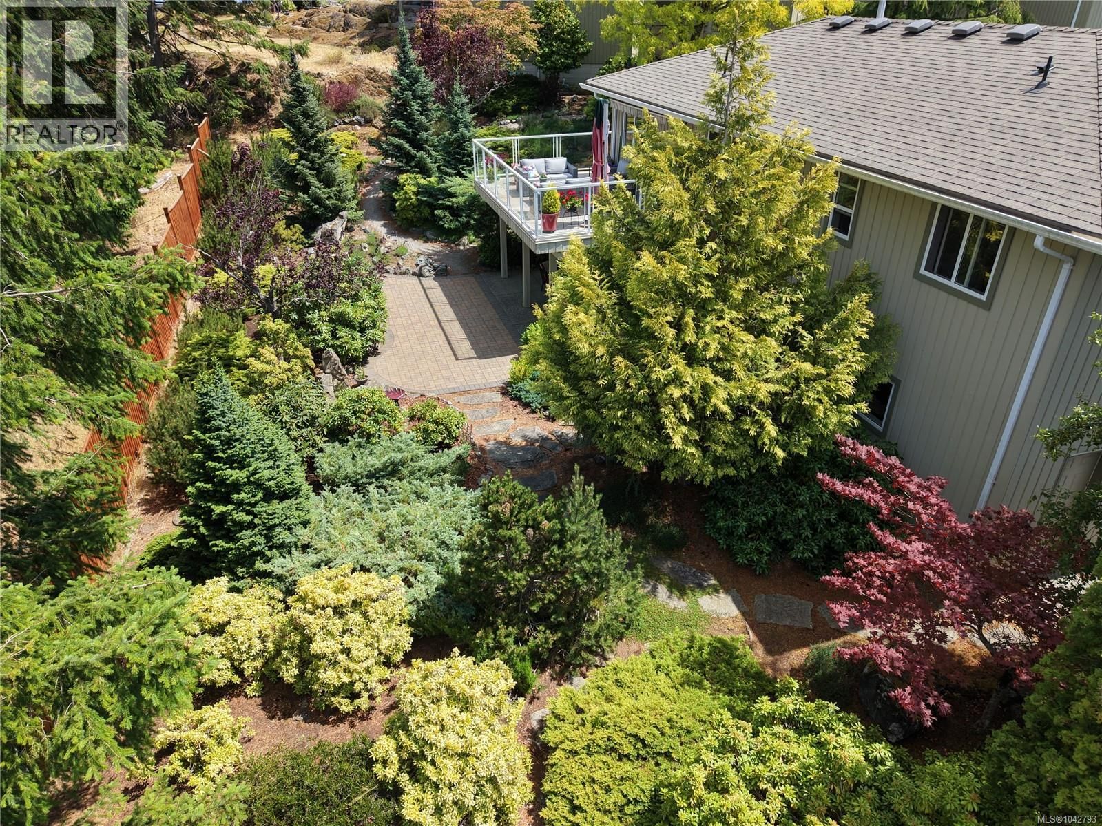 3255 Folkestone Drive property photo