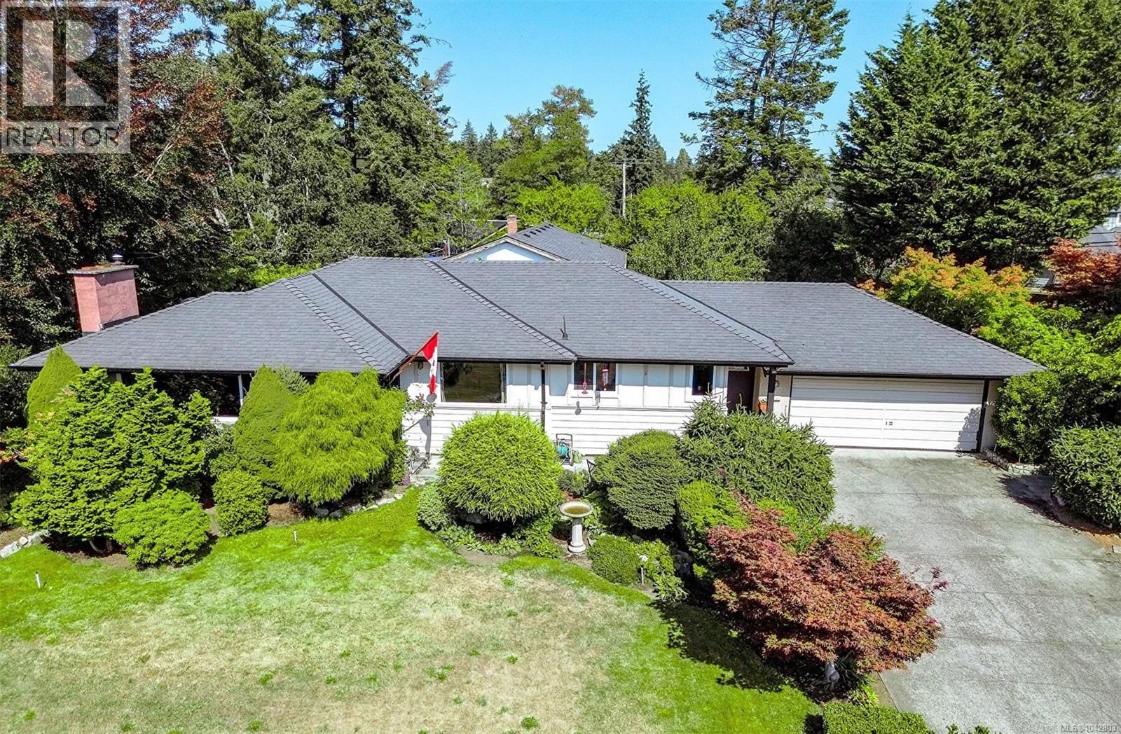 1288 Roy Road property photo