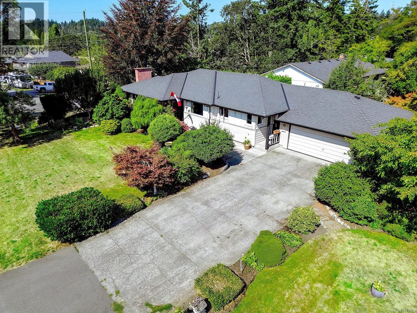 1288 Roy Road property photo