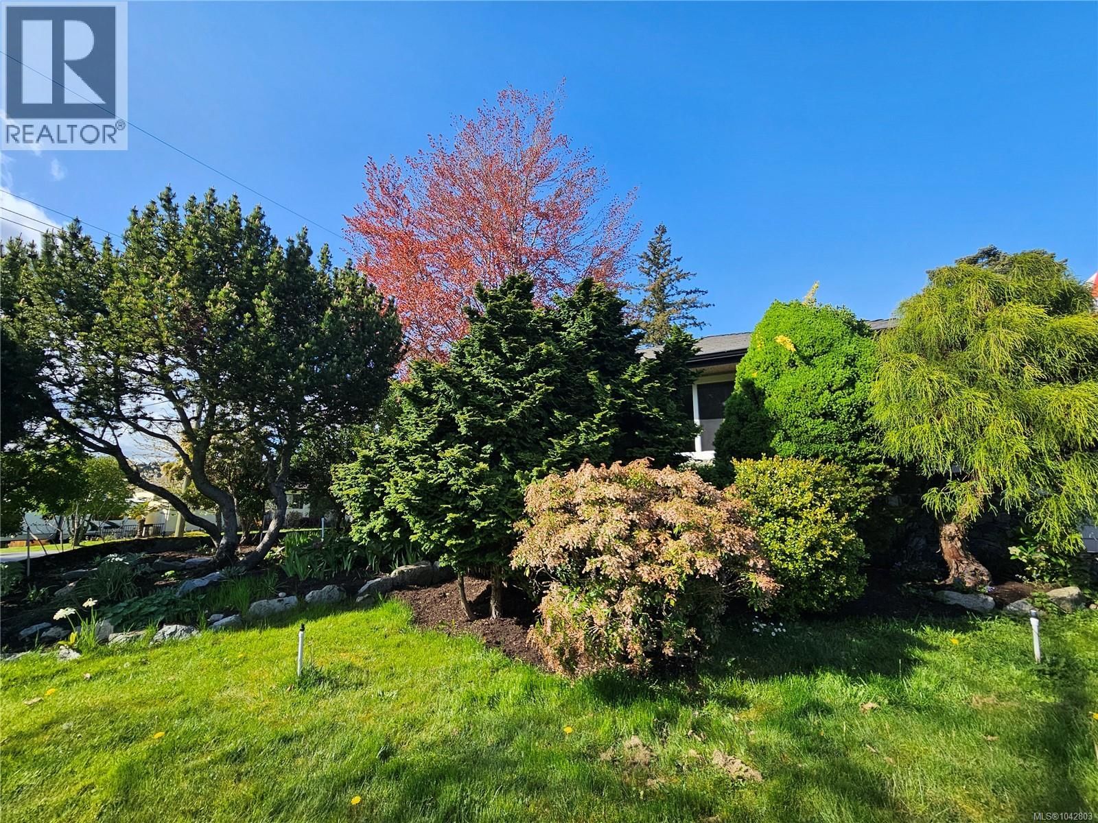 1288 Roy Road property photo