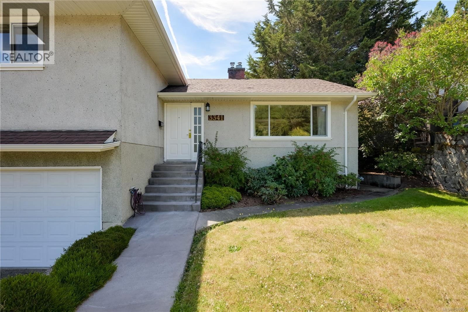 3341 Rolston Crescent property photo
