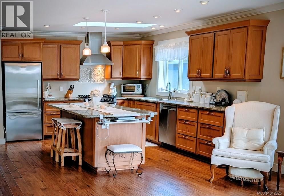 1307 Oceanside Drive property photo