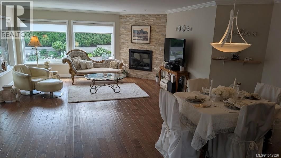 1307 Oceanside Drive property photo