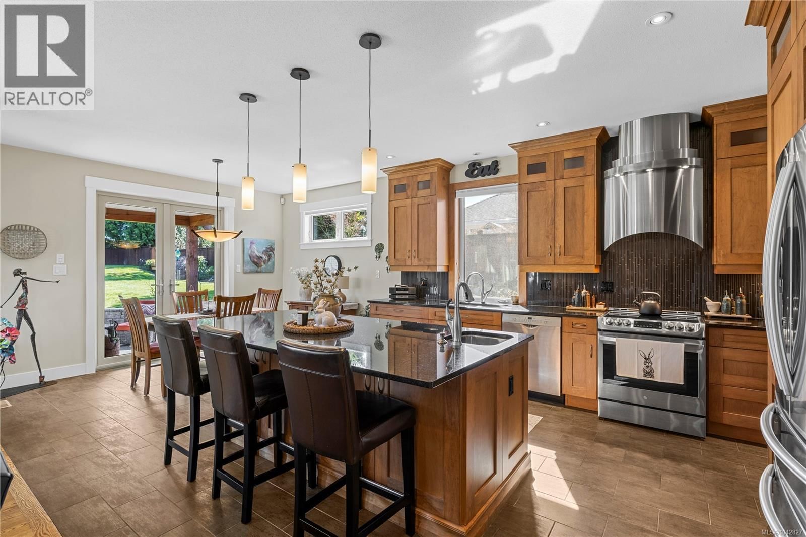 1520 Stone Lake Drive property photo