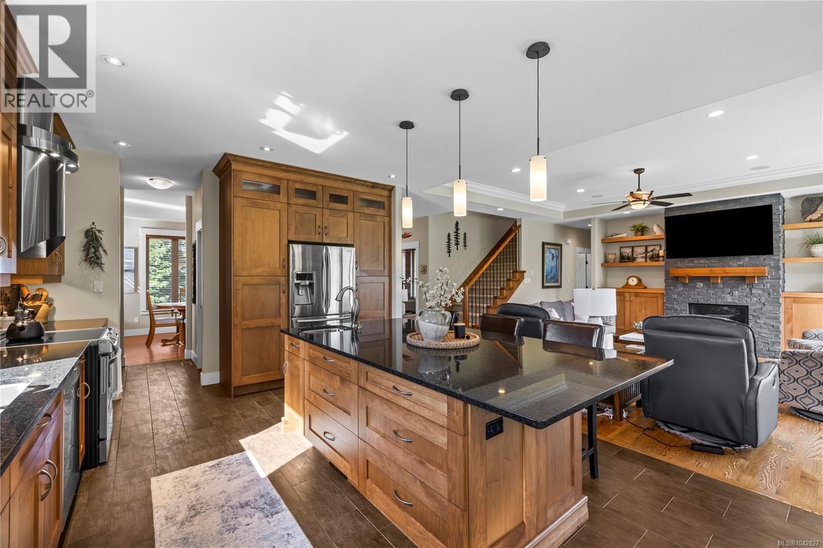 1520 Stone Lake Drive property photo