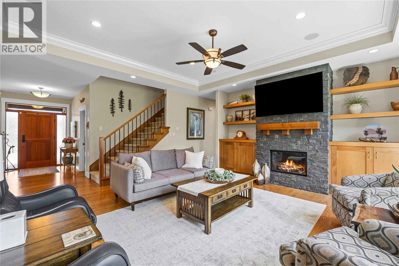 1520 Stone Lake Drive property photo
