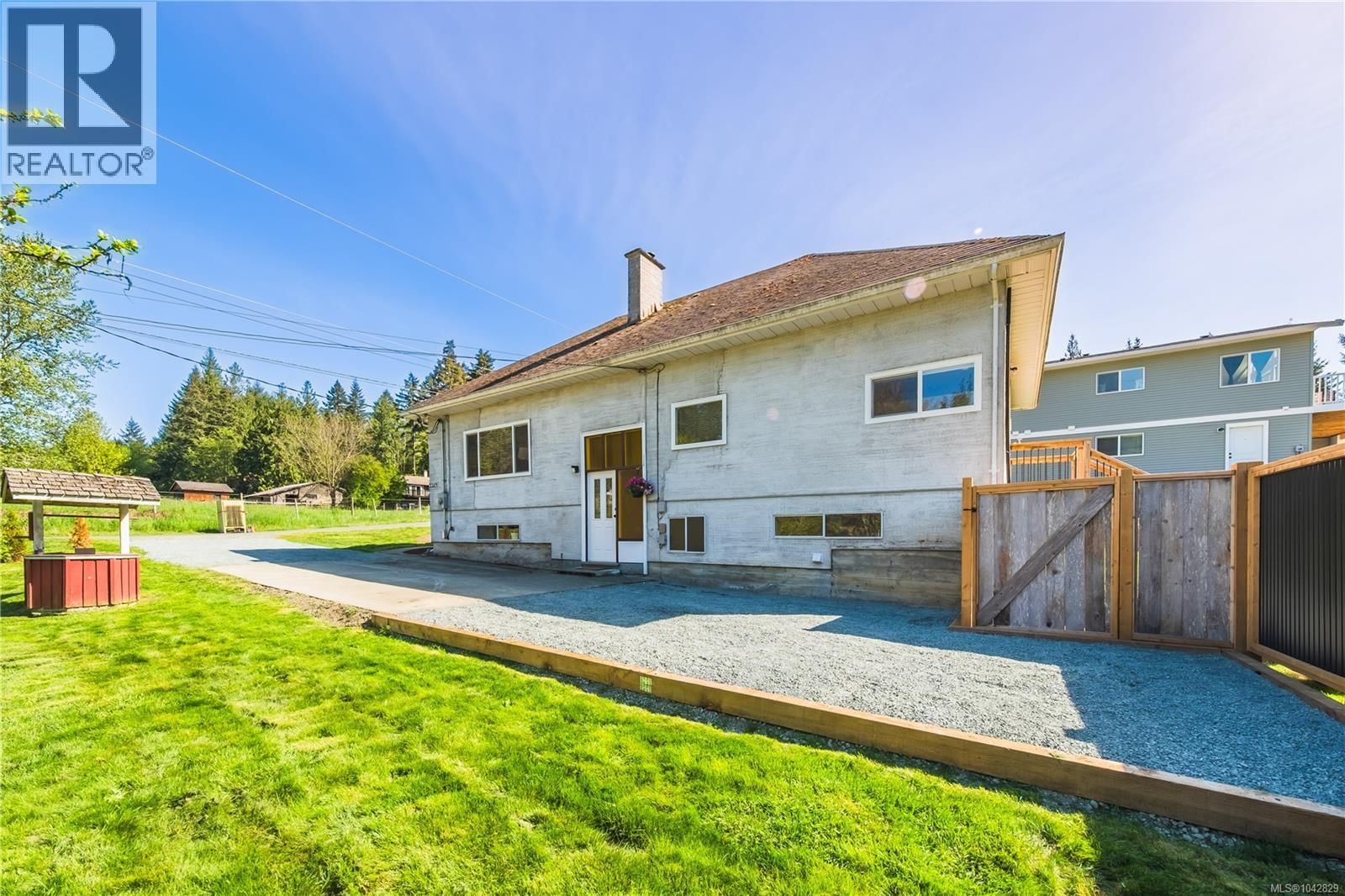 2263 Dick Avenue property photo