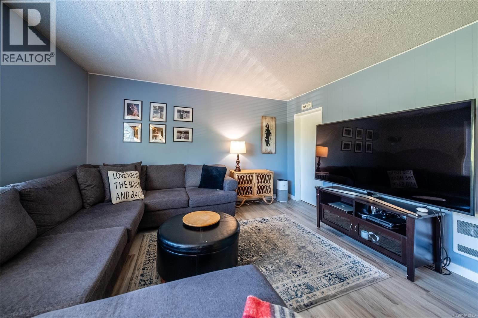 2263 Dick Avenue property photo