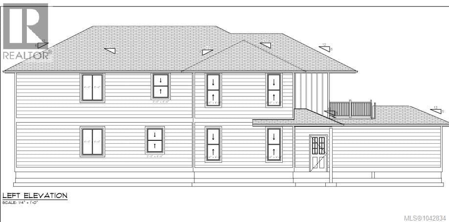 101 4213 Jingle Pot Road property photo