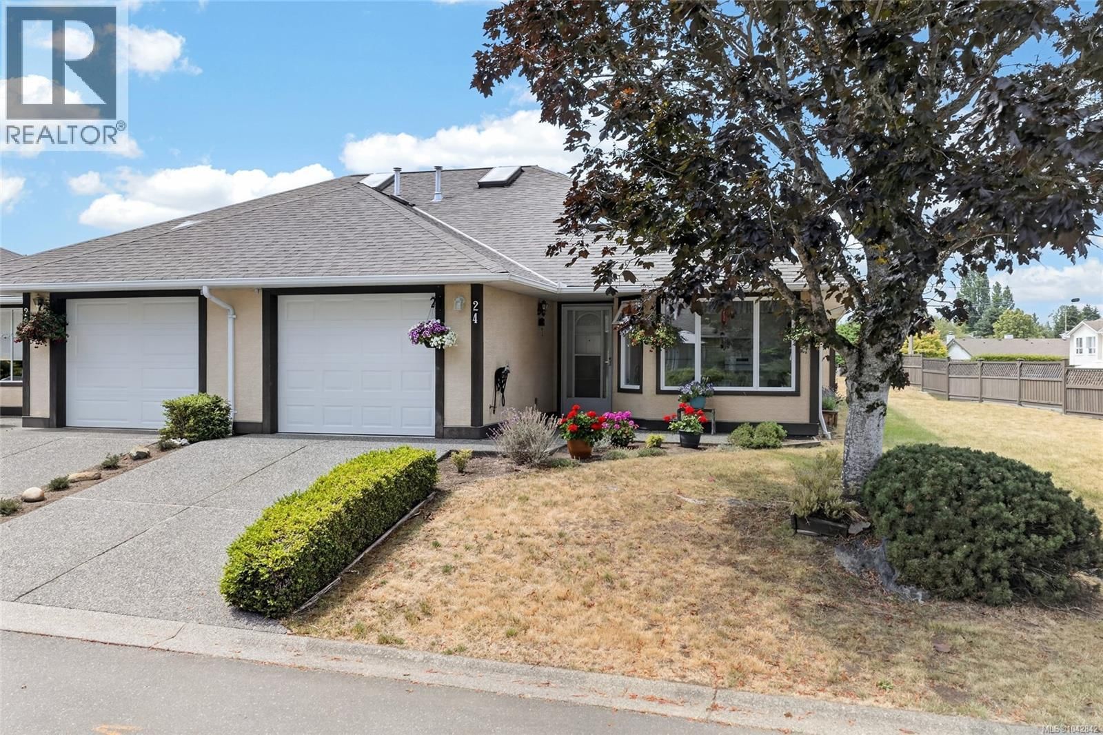 24 454 MORISON Avenue property photo