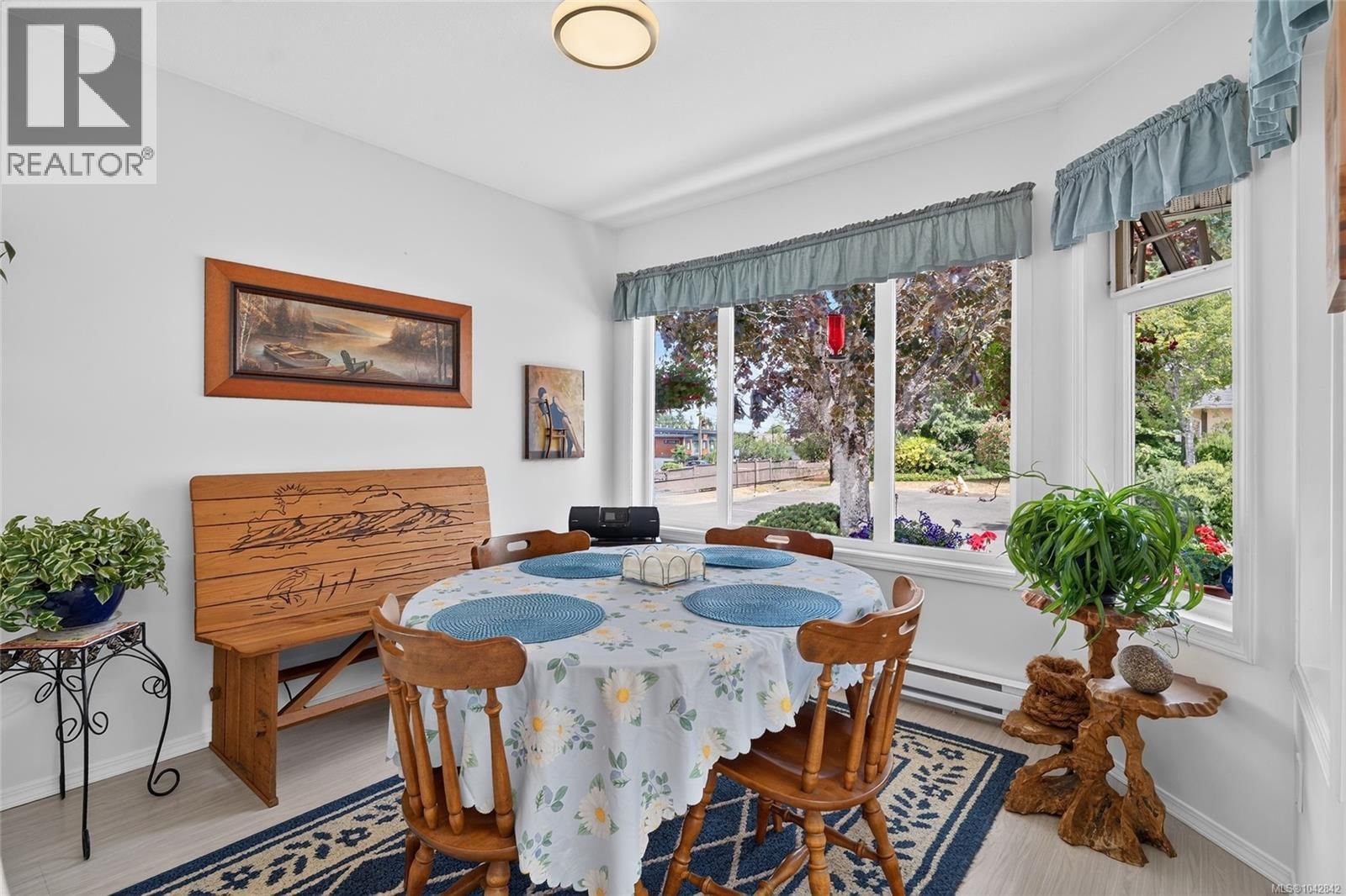 24 454 MORISON Avenue property photo