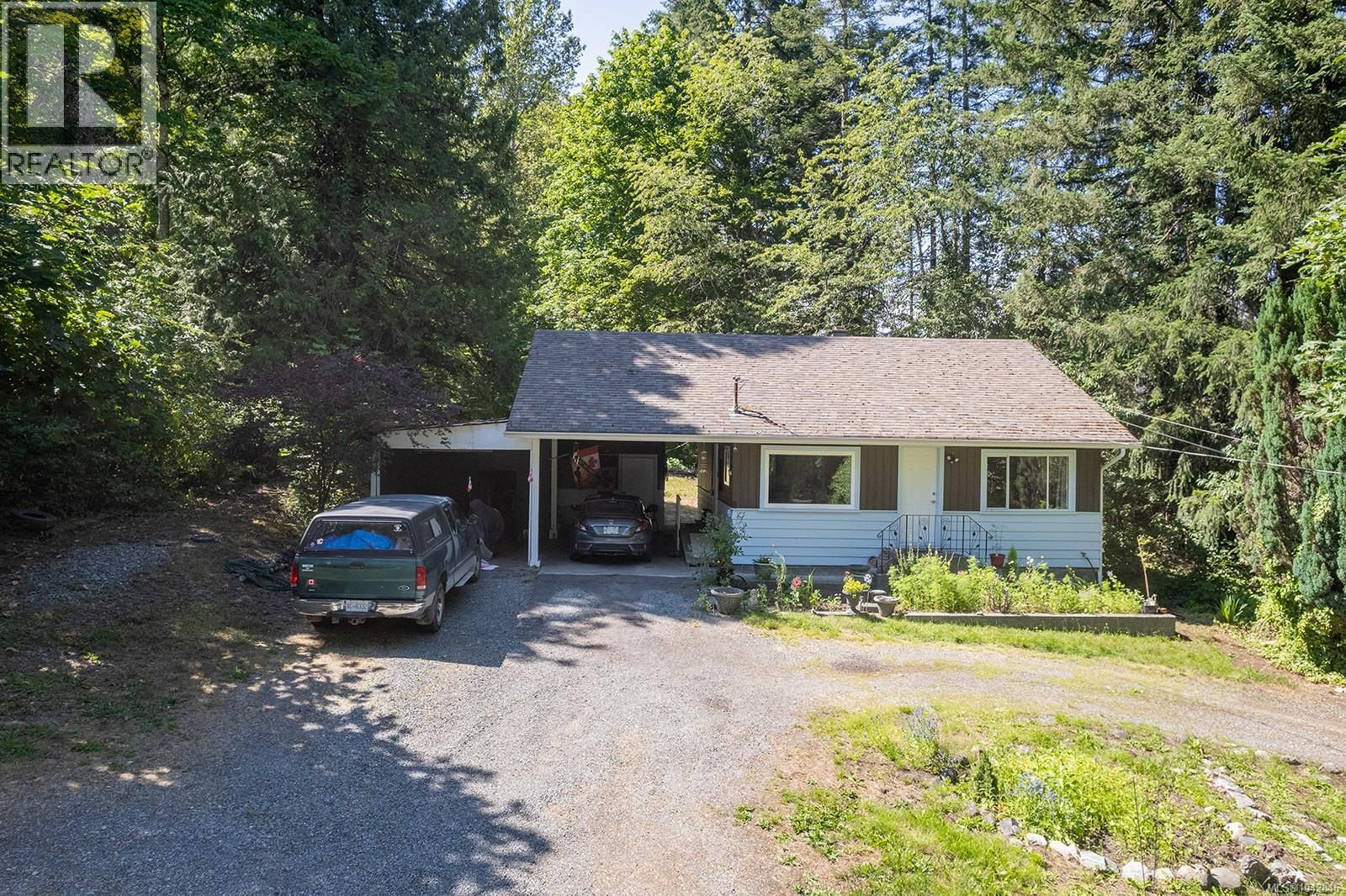 5280 Koksilah Road