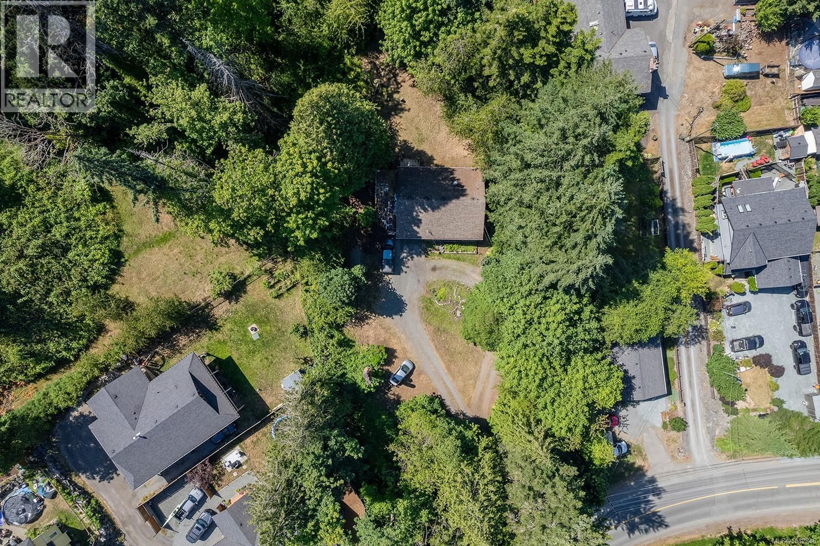 5280 Koksilah Road property photo