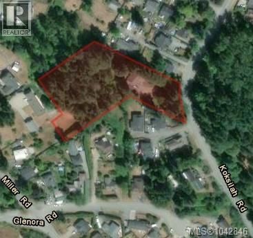5280 Koksilah Road property photo