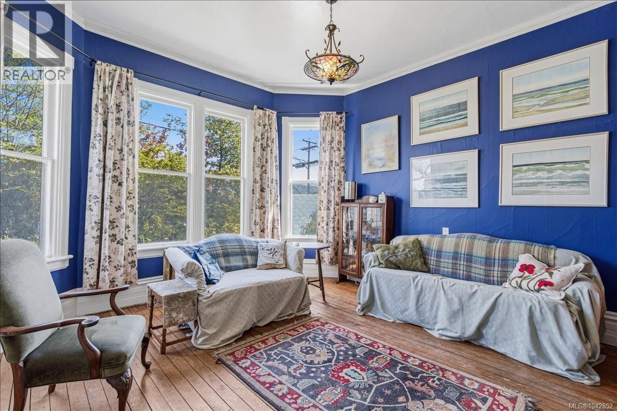 133 Milton Street property photo