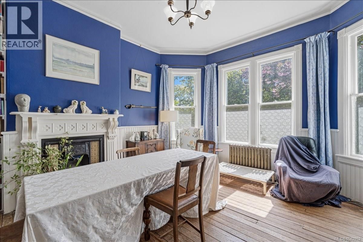 133 Milton Street property photo