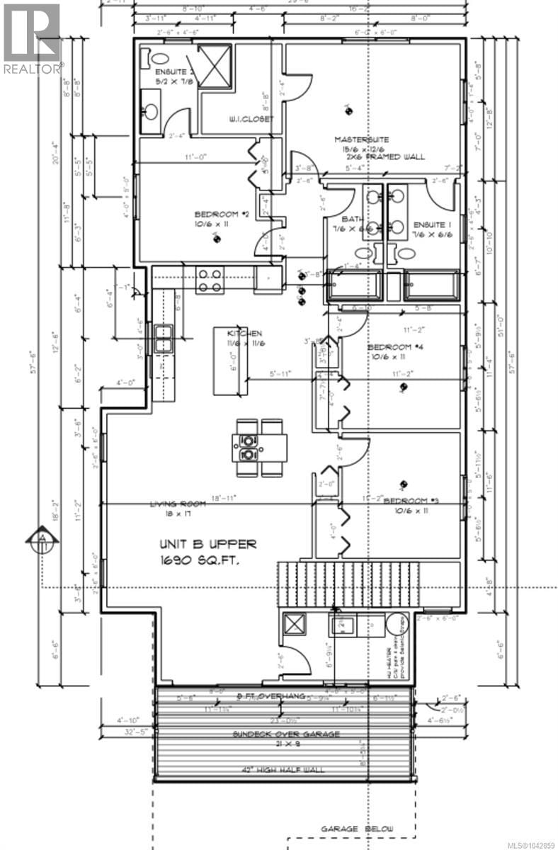102 4213 jingle pot Road property photo