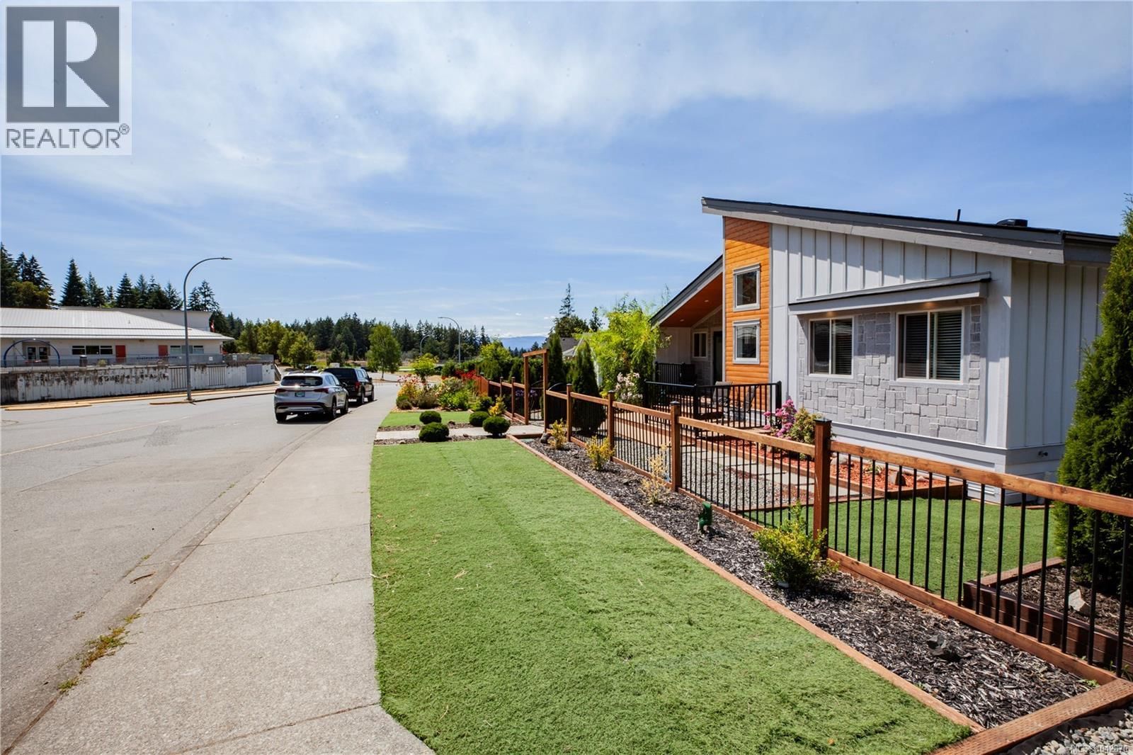 2020 Ernest Lane property photo