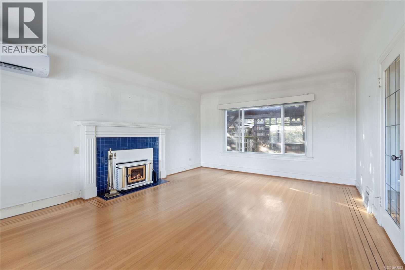 736 Terminal Avenue property photo
