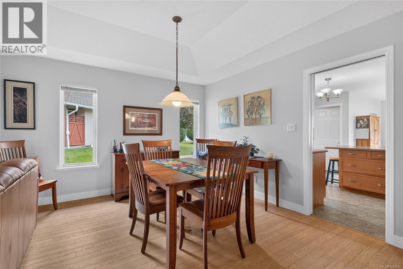 6 850 Arbutus Street property photo