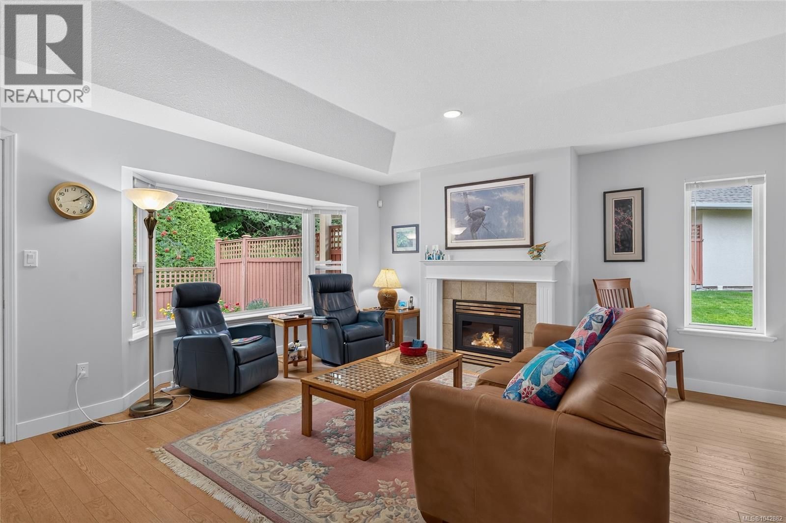 6 850 Arbutus Street property photo