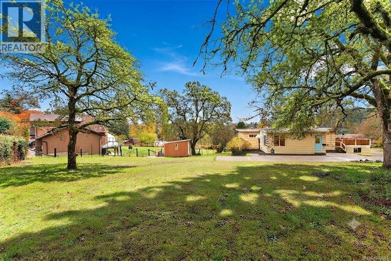 4589 Scarborough Road property photo