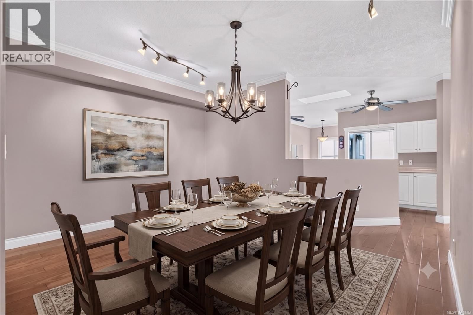 410 220 Island Highway property photo
