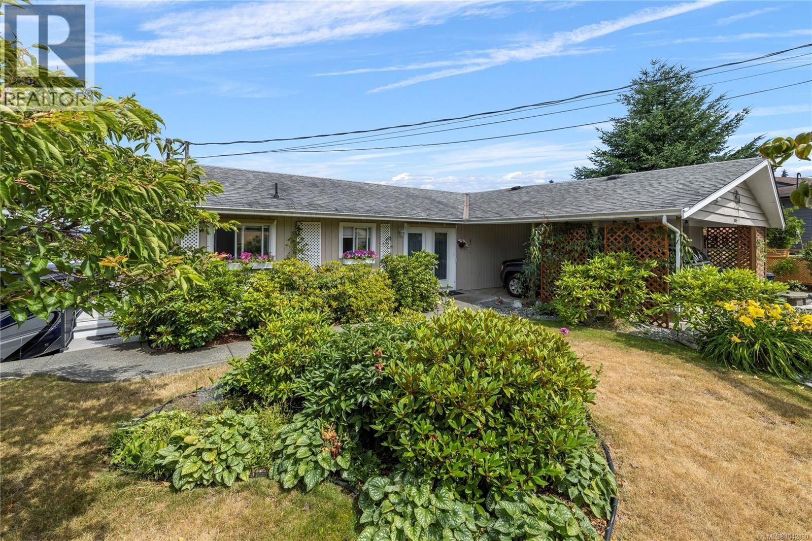 10843 Grandview Road property photo