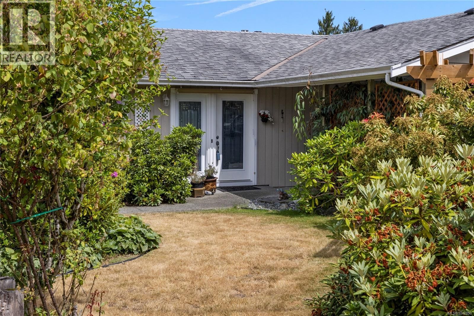 10843 Grandview Road property photo