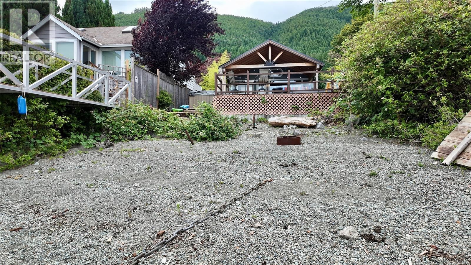 10552 Coon Creek Road property photo