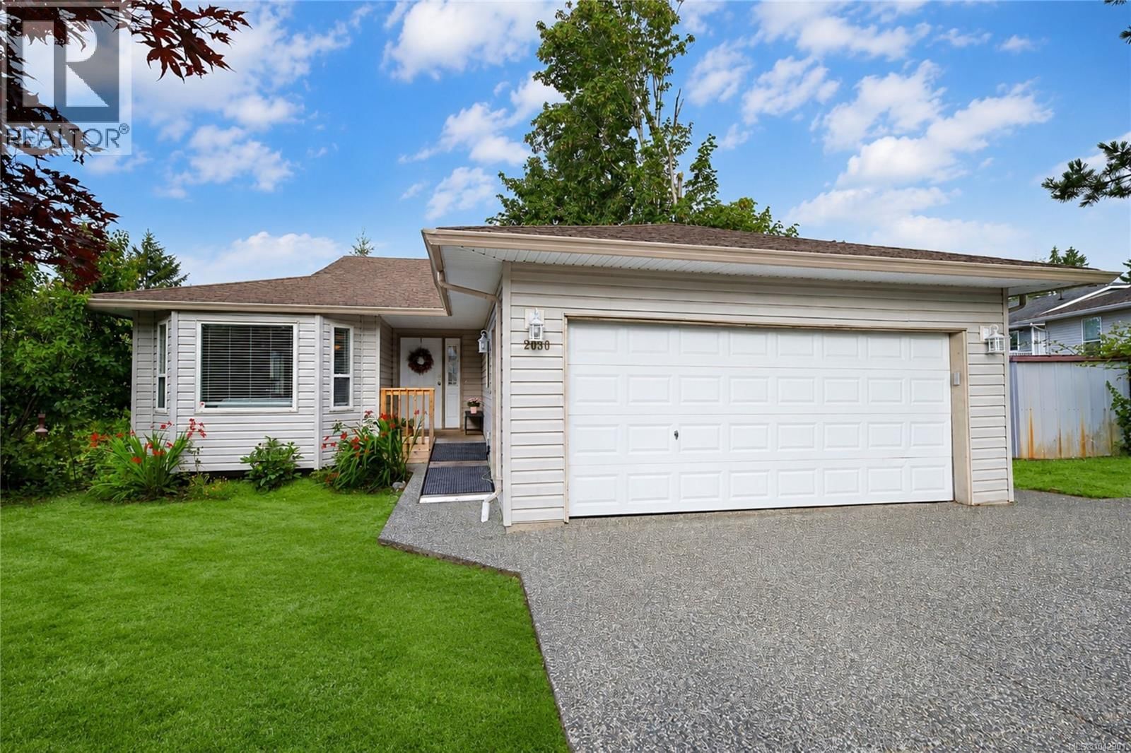 2030 Placid Crescent property photo
