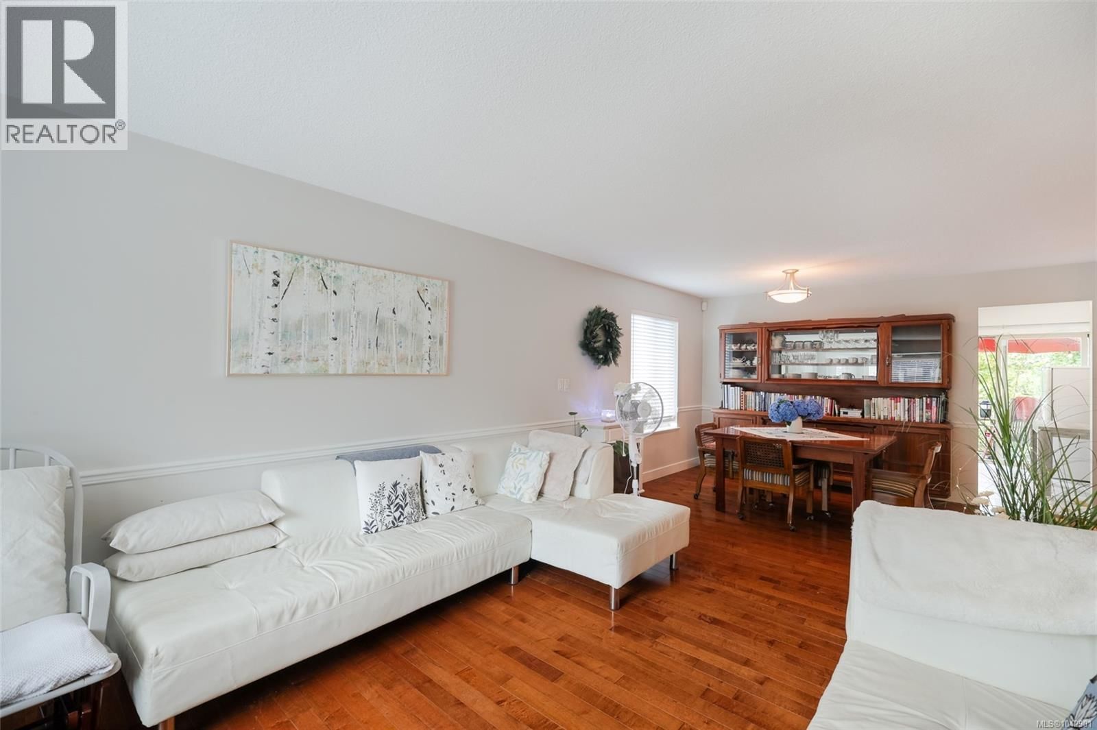2030 Placid Crescent property photo