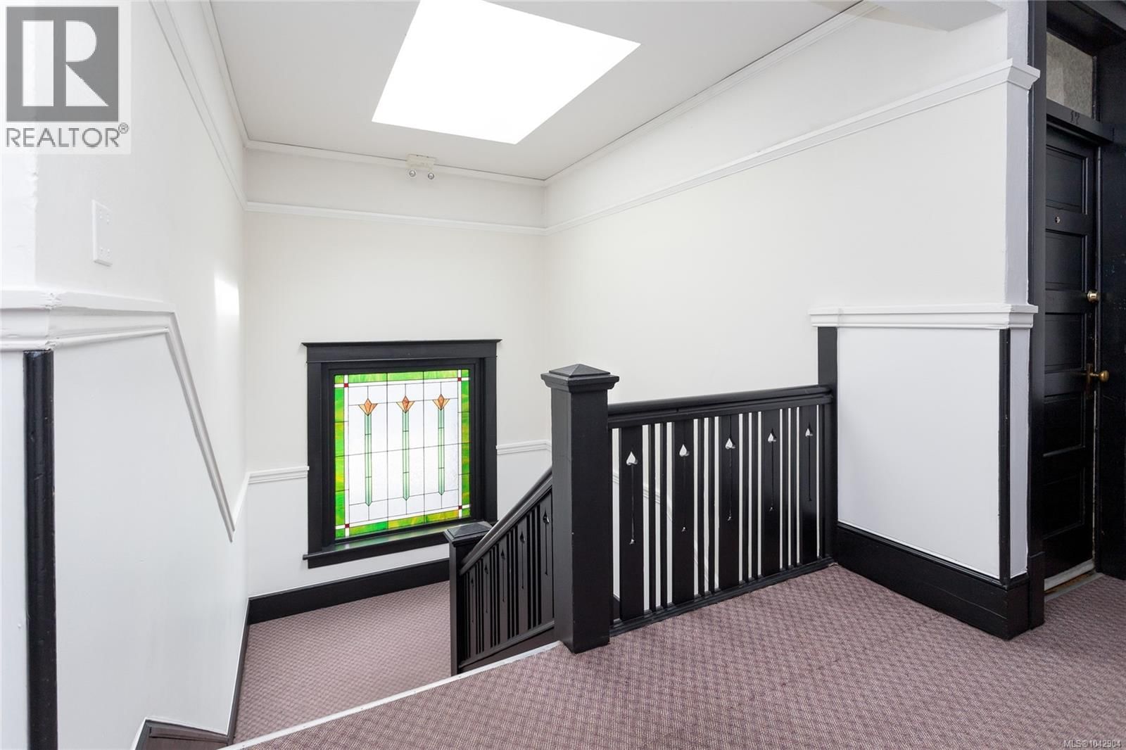 1106 Balmoral Road property photo