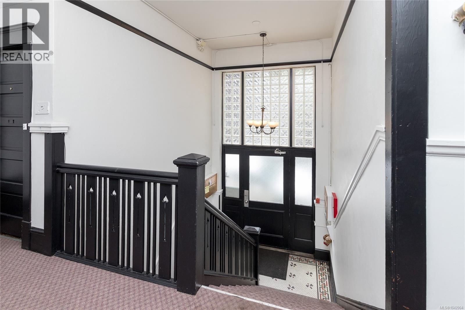 1106 Balmoral Road property photo