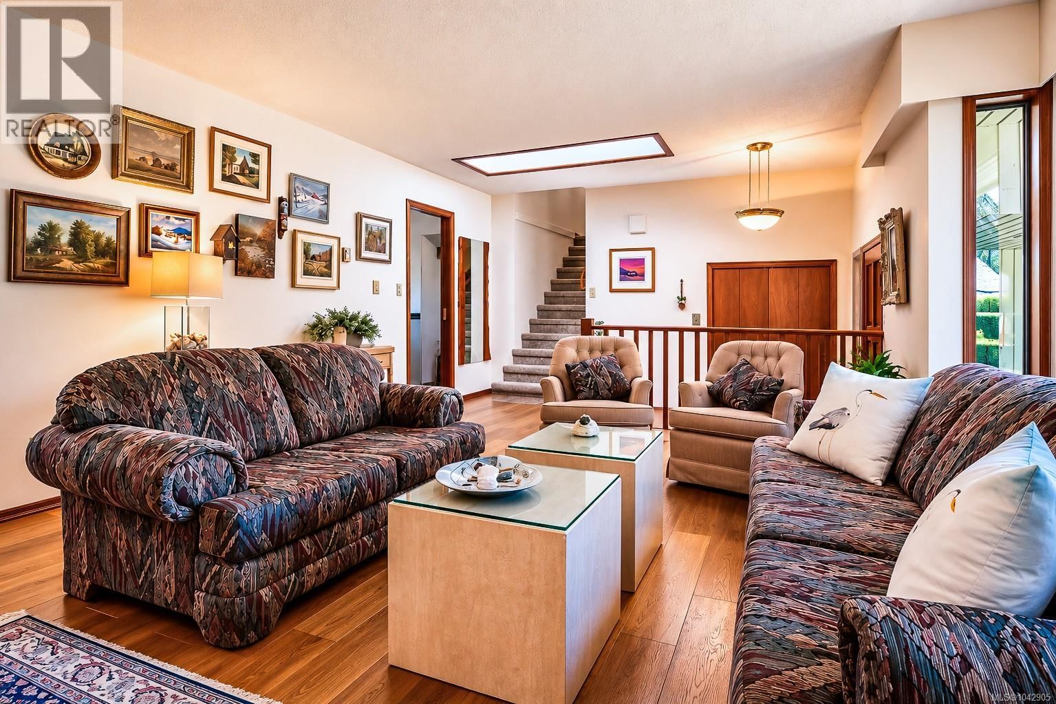 730 Viaduct Avenue property photo