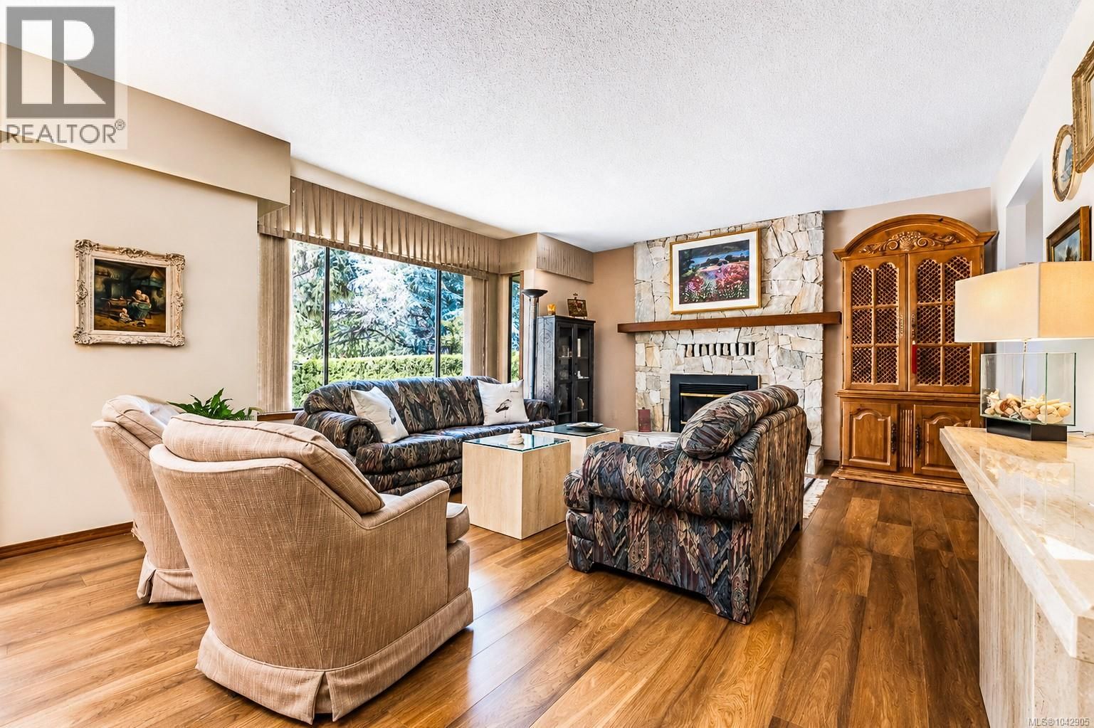 730 Viaduct Avenue property photo