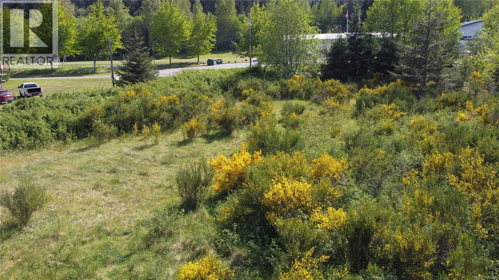 691 Kelsey Way, Sayward, British Columbia V0P 1R0