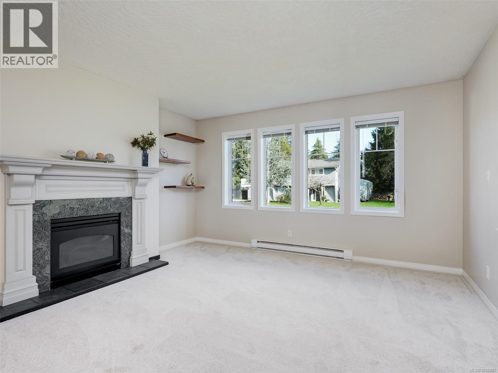 9524 Greenglade Road property photo
