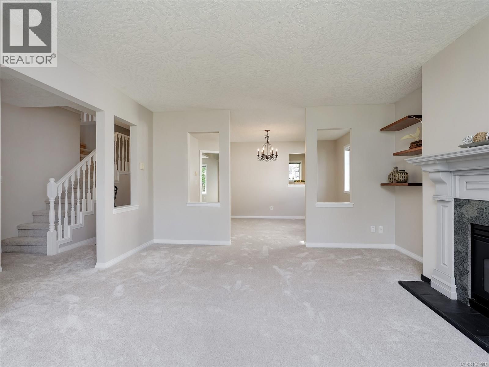 9524 Greenglade Road property photo