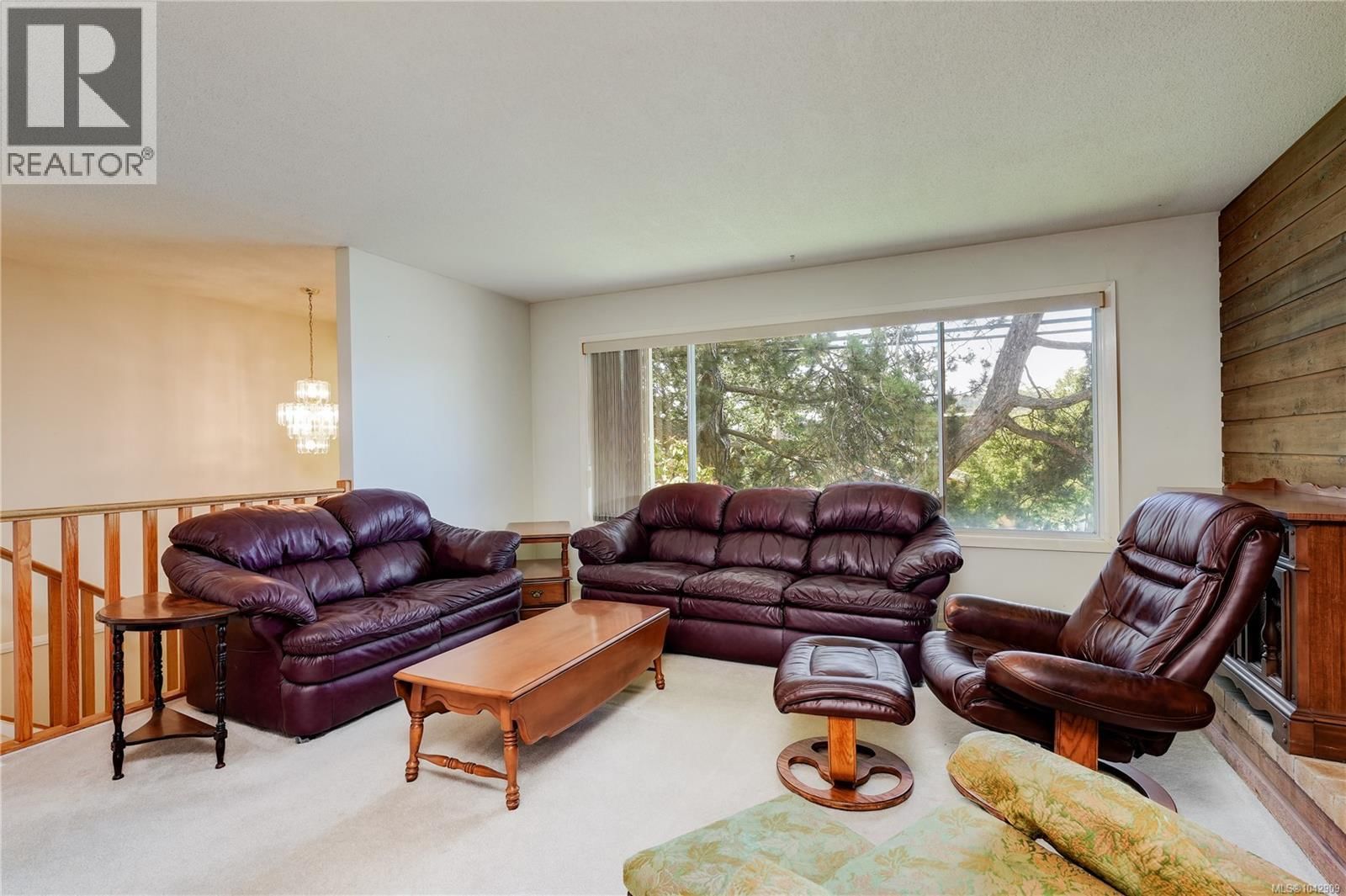 4405 Tyndall Avenue property photo