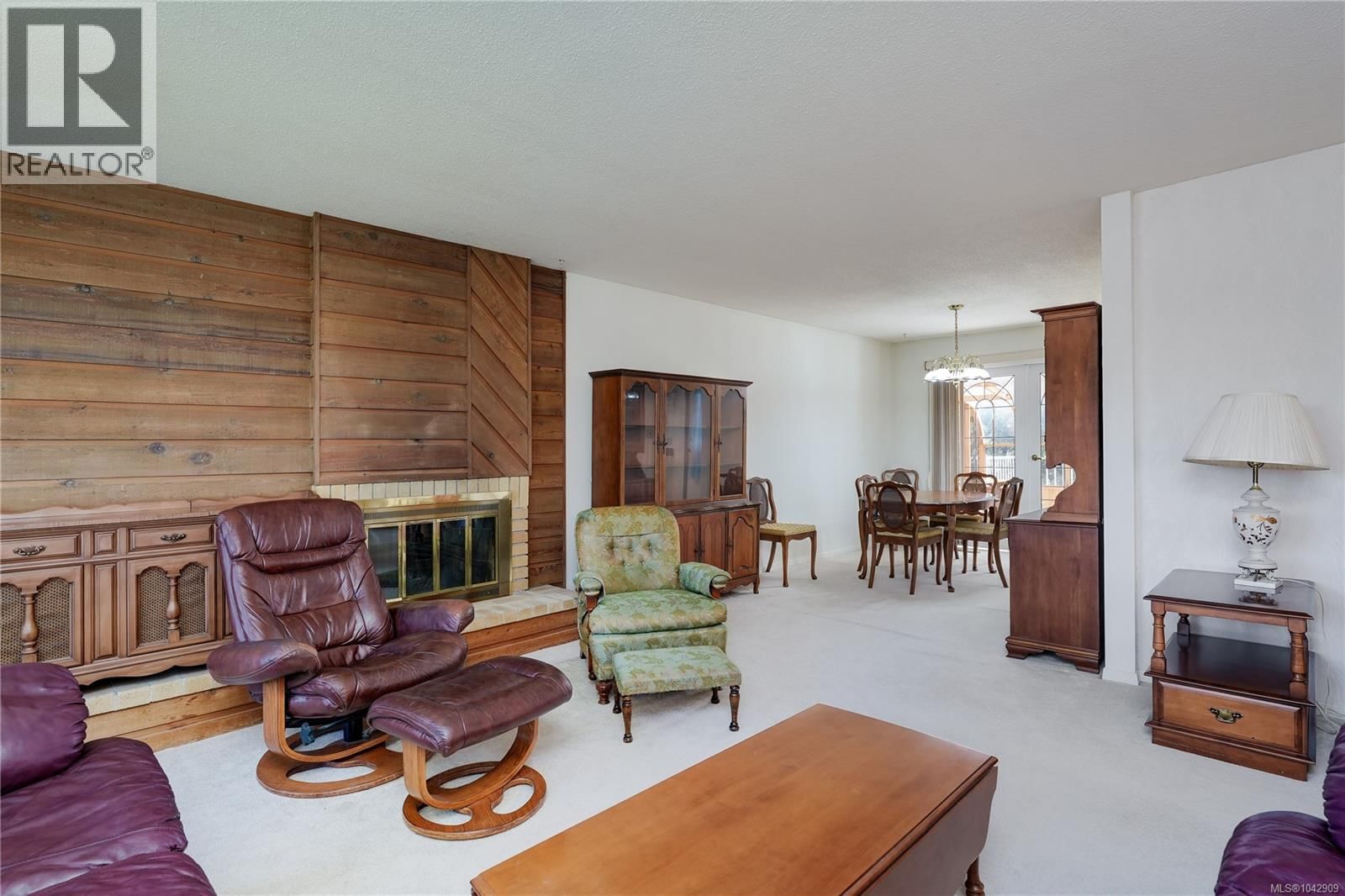 4405 Tyndall Avenue property photo
