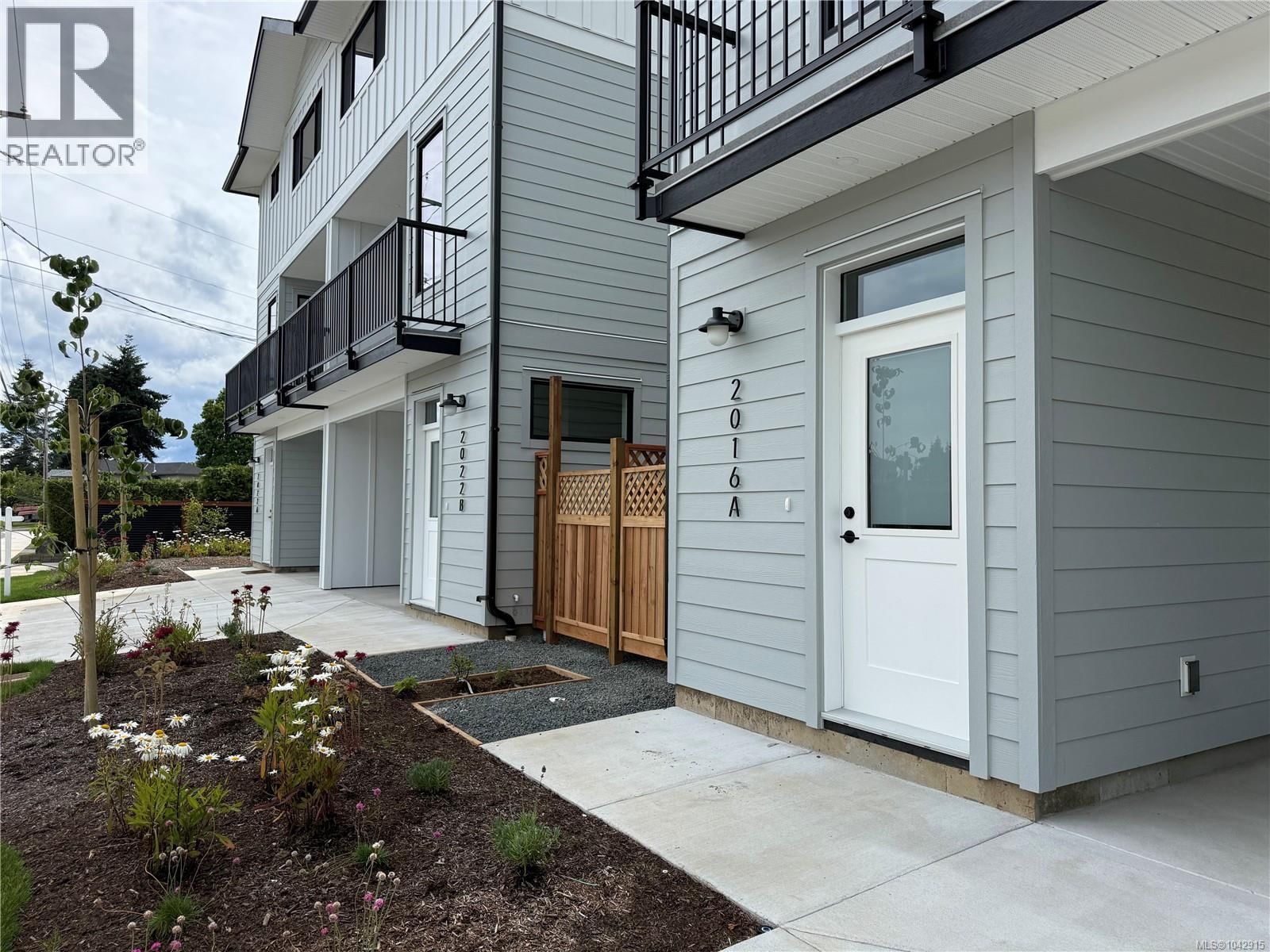 2016A Galerno Road