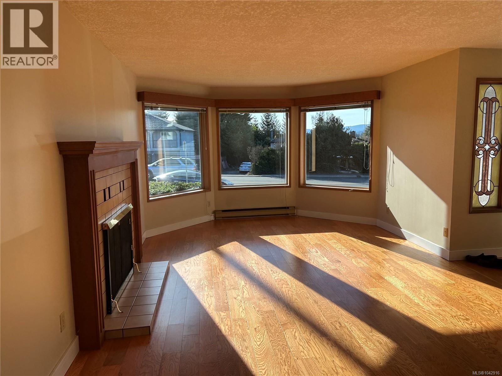 4225 Quadra Street property photo