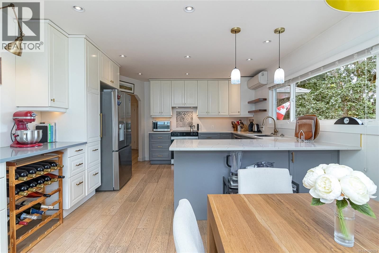 4030 Grange Road property photo
