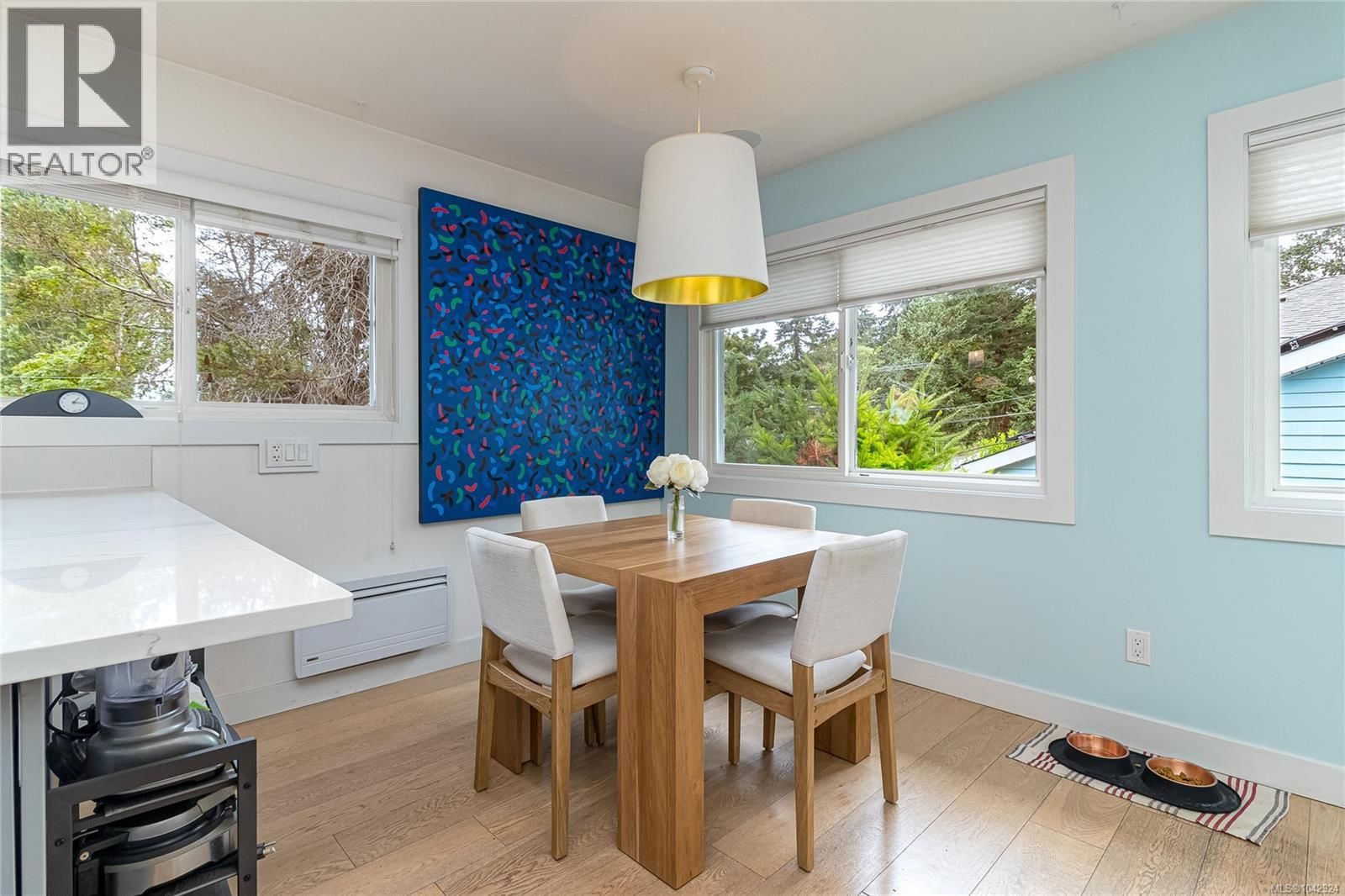 4030 Grange Road property photo